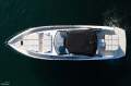 Sunseeker Superhawk 55
