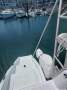 Custom
