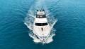 Riviera 72 Sports Motor Yacht