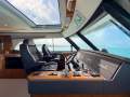 Riviera 72 Sports Motor Yacht