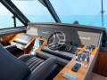 Riviera 72 Sports Motor Yacht