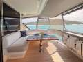 Riviera 72 Sports Motor Yacht