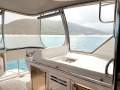 Riviera 72 Sports Motor Yacht