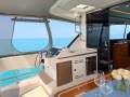 Riviera 72 Sports Motor Yacht