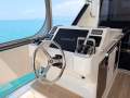 Riviera 72 Sports Motor Yacht