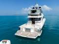 Riviera 72 Sports Motor Yacht