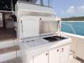 Riviera 72 Sports Motor Yacht
