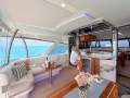Riviera 72 Sports Motor Yacht