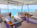 Riviera 72 Sports Motor Yacht