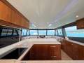 Riviera 72 Sports Motor Yacht