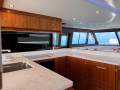 Riviera 72 Sports Motor Yacht