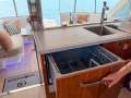 Riviera 72 Sports Motor Yacht