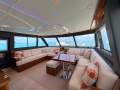 Riviera 72 Sports Motor Yacht