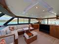 Riviera 72 Sports Motor Yacht