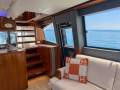 Riviera 72 Sports Motor Yacht