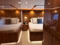 Riviera 72 Sports Motor Yacht