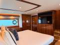 Riviera 72 Sports Motor Yacht