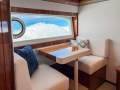 Riviera 72 Sports Motor Yacht
