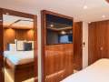 Riviera 72 Sports Motor Yacht