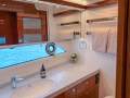 Riviera 72 Sports Motor Yacht