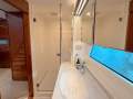Riviera 72 Sports Motor Yacht