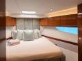 Riviera 72 Sports Motor Yacht