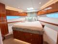 Riviera 72 Sports Motor Yacht