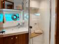 Riviera 72 Sports Motor Yacht