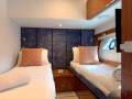 Riviera 72 Sports Motor Yacht