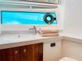 Riviera 72 Sports Motor Yacht
