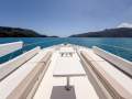 Riviera 72 Sports Motor Yacht