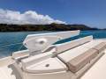 Riviera 72 Sports Motor Yacht