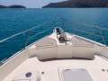 Riviera 72 Sports Motor Yacht