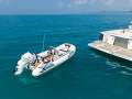 Riviera 72 Sports Motor Yacht