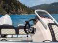 Riviera 72 Sports Motor Yacht