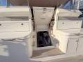 Riviera 72 Sports Motor Yacht