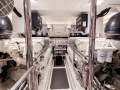 Riviera 72 Sports Motor Yacht