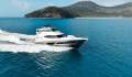 Riviera 72 Sports Motor Yacht