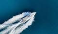 Riviera 72 Sports Motor Yacht