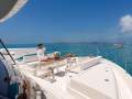 Riviera 72 Sports Motor Yacht