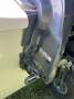 Offshore Cruising Tenders OC400 Carbon Tender