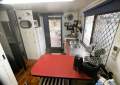 "Riverbend II" Dual Deck Queen Bed One Bath H/Boat