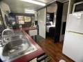 "Riverbend II" Dual Deck Queen Bed One Bath H/Boat