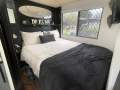 "Riverbend II" Dual Deck Queen Bed One Bath H/Boat