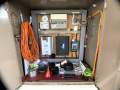"Riverbend II" Dual Deck Queen Bed One Bath H/Boat