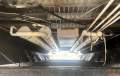 "Riverbend II" Dual Deck Queen Bed One Bath H/Boat