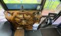 "Riverbend II" Dual Deck Queen Bed One Bath H/Boat