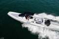 SACS Marine Strider 11