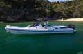 SACS Marine Strider 11