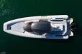 SACS Marine Strider 11
